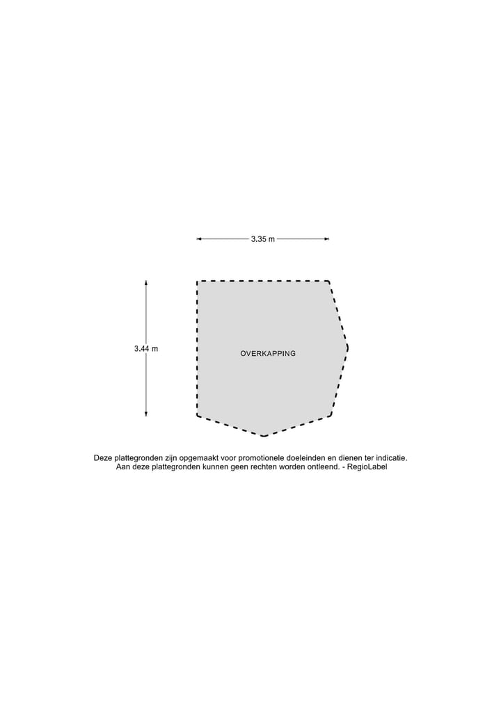 Foto 34 van Bessenstraat 13