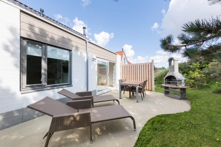 Photo 1 of Vondellaan 60-097