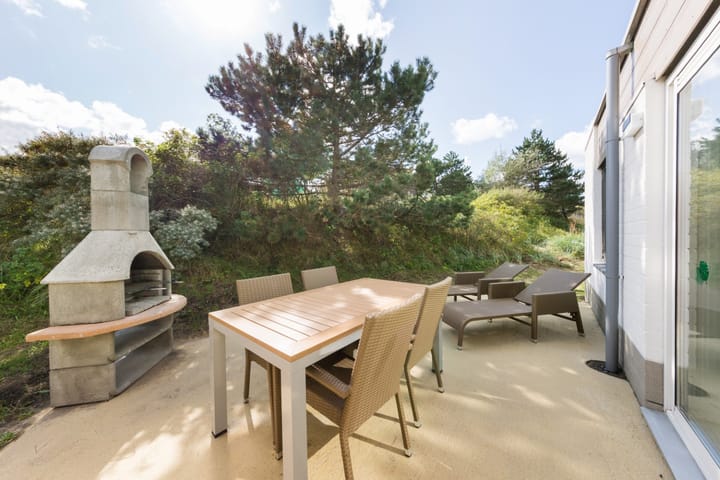 Photo 2 of Vondellaan 60-097