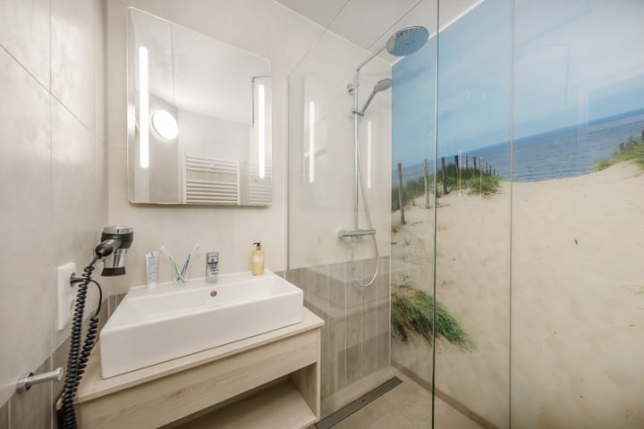 Photo 7 of Vondellaan 60-097