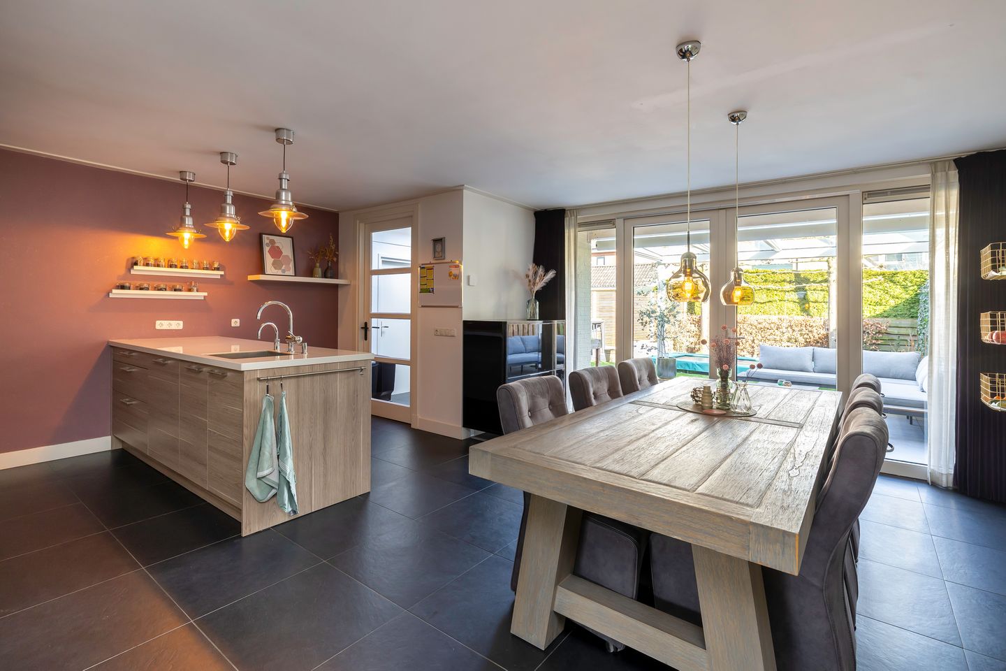 Foto 14 van de Spinde 120