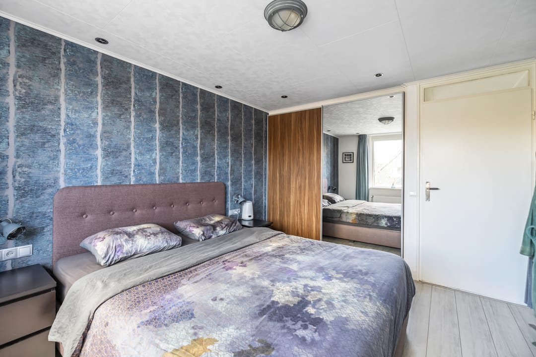 Foto 23 van de Spinde 120