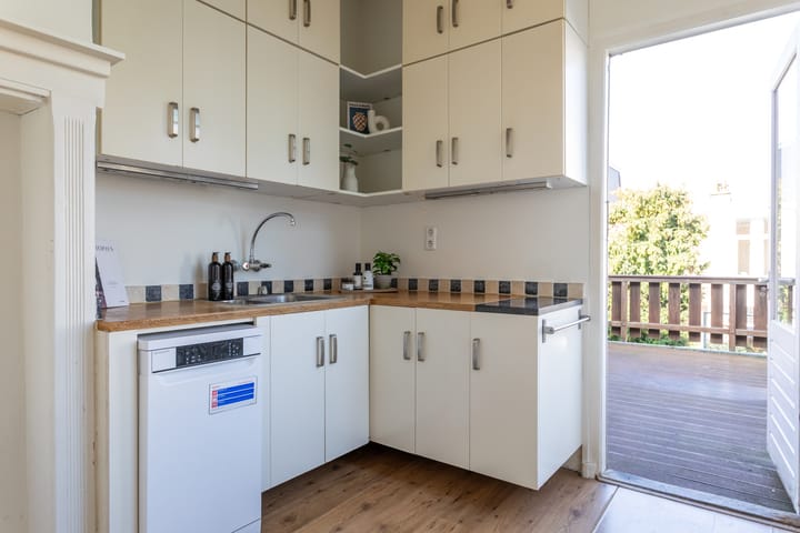 Foto 4 van Van Egmondstraat 75