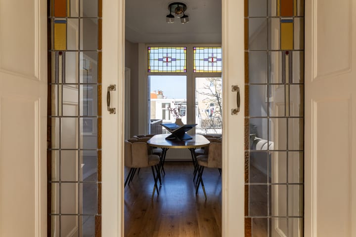 Foto 6 van Van Egmondstraat 75