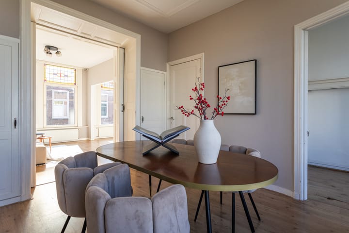 Foto 7 van Van Egmondstraat 75