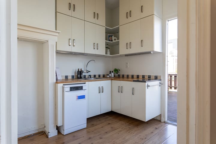 Foto 11 van Van Egmondstraat 75