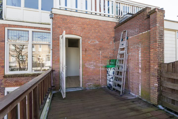 Foto 13 van Van Egmondstraat 75