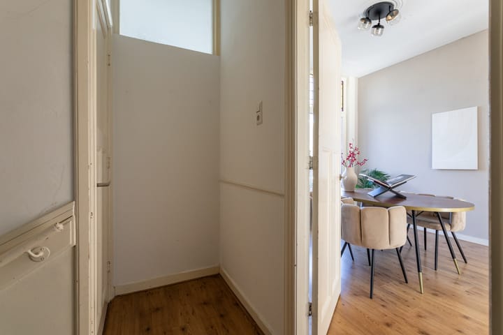 Foto 15 van Van Egmondstraat 75