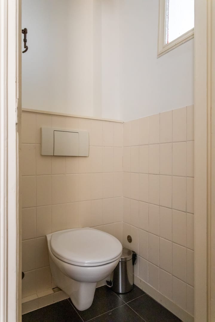 Foto 16 van Van Egmondstraat 75