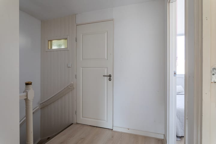 Foto 17 van Van Egmondstraat 75