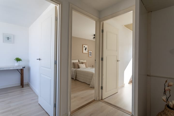 Foto 18 van Van Egmondstraat 75