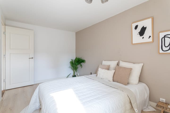 Foto 19 van Van Egmondstraat 75