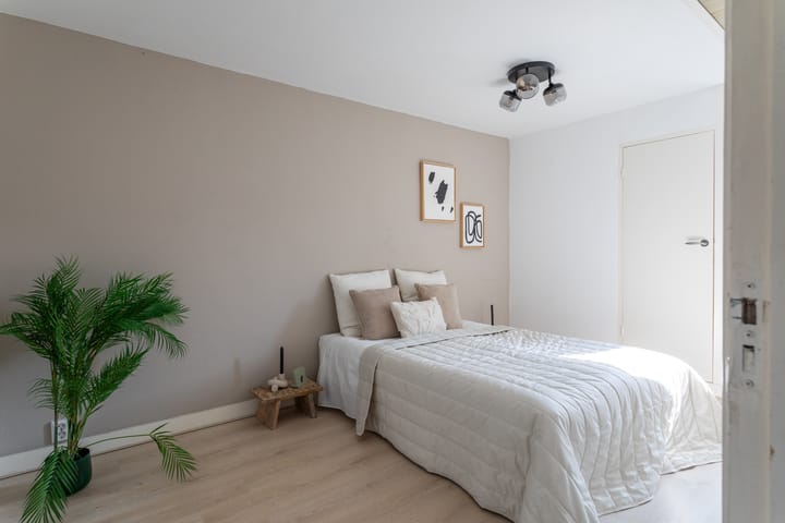 Foto 20 van Van Egmondstraat 75