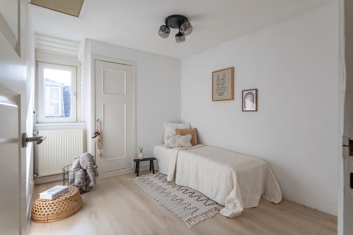 Foto 22 van Van Egmondstraat 75