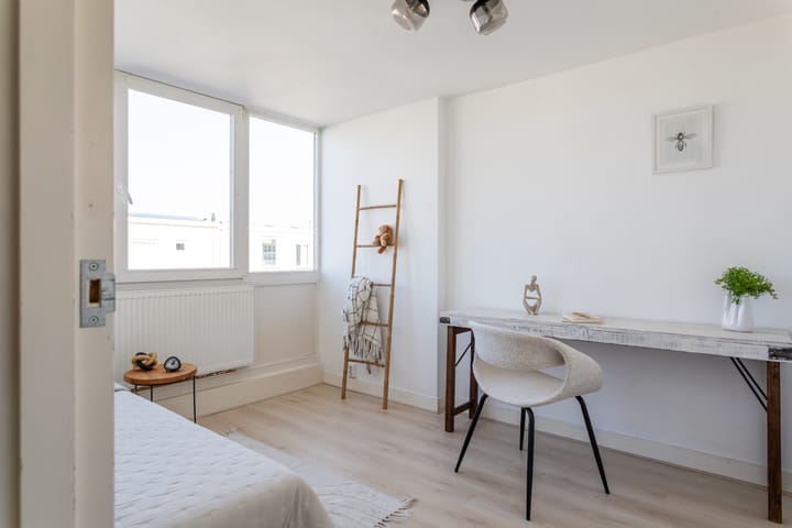 Foto 23 van Van Egmondstraat 75