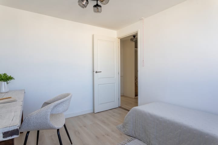 Foto 24 van Van Egmondstraat 75