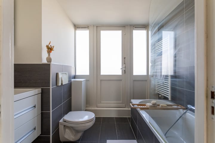 Foto 27 van Van Egmondstraat 75