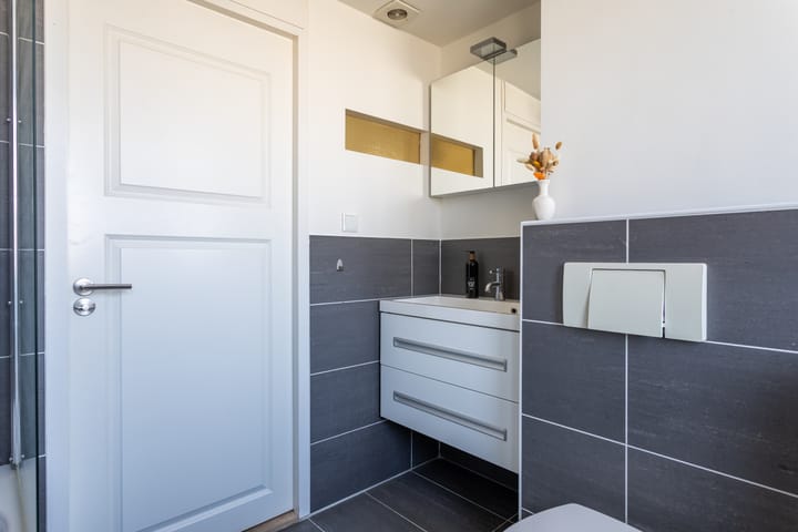 Foto 28 van Van Egmondstraat 75