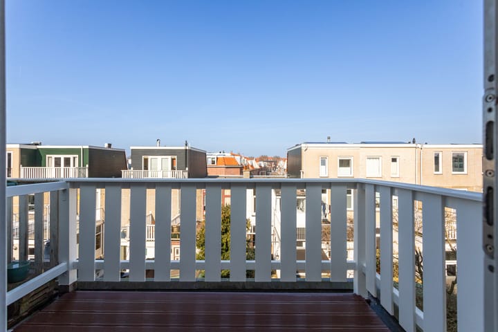 Foto 29 van Van Egmondstraat 75