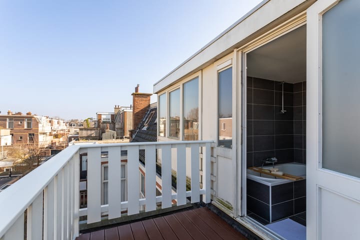 Foto 30 van Van Egmondstraat 75