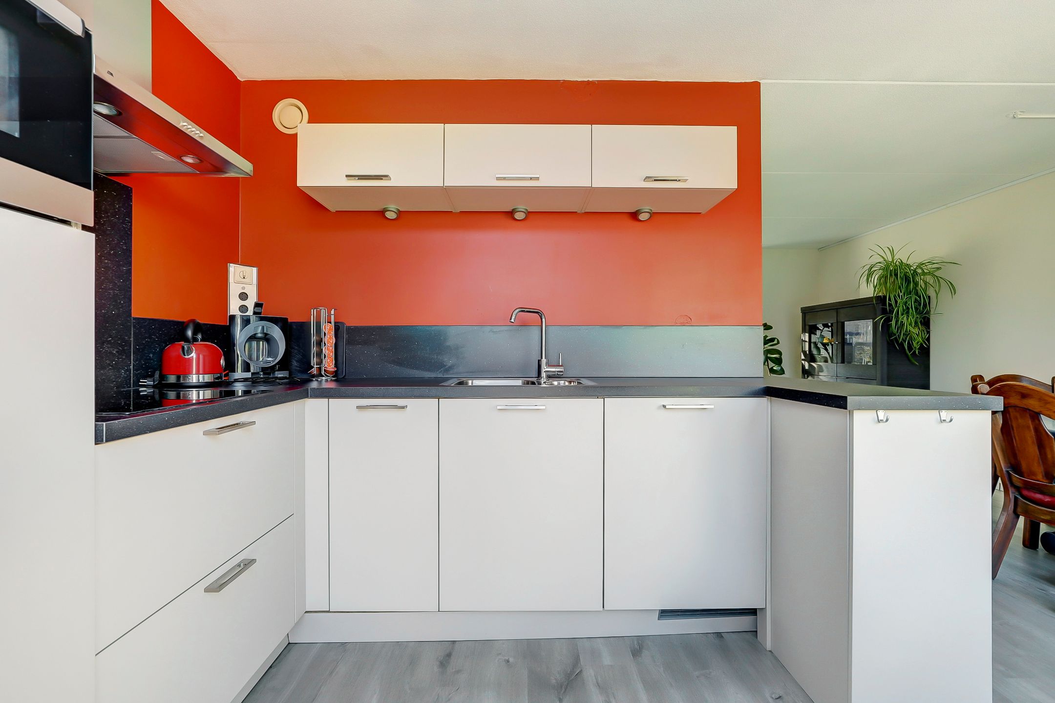 Foto 3 van Zandkreekstraat 19