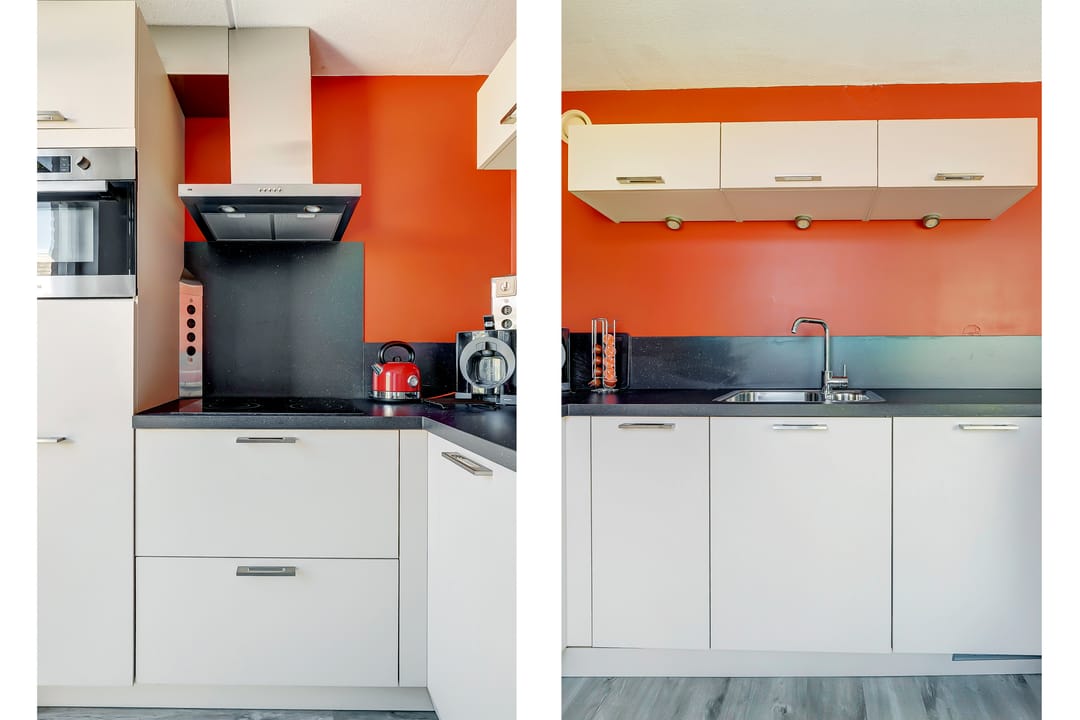 Foto 13 van Zandkreekstraat 19