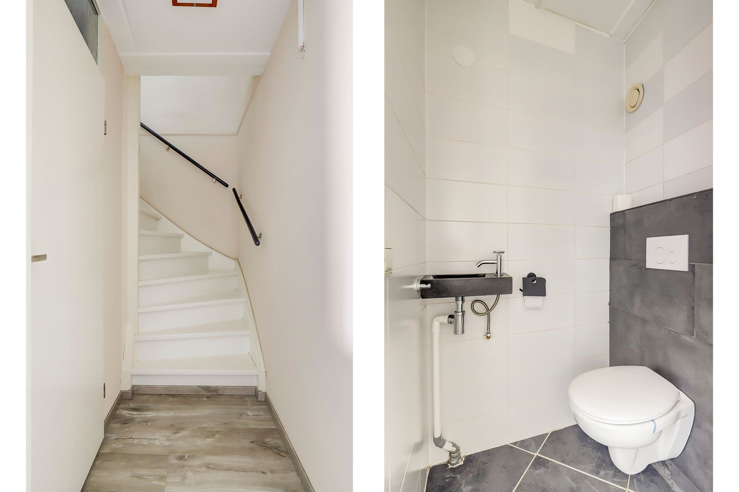 Foto 14 van Zandkreekstraat 19