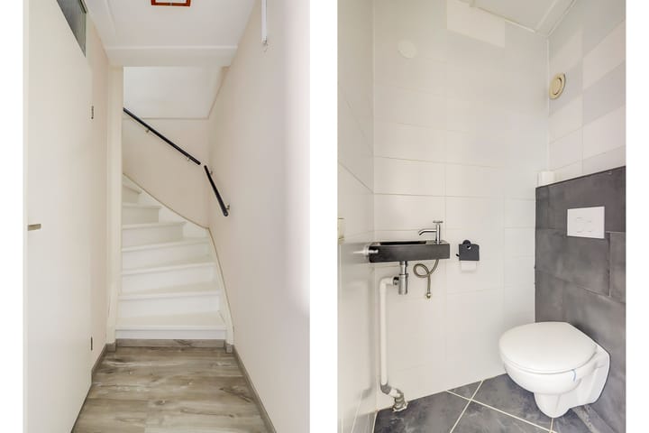 Foto 14 van Zandkreekstraat 19