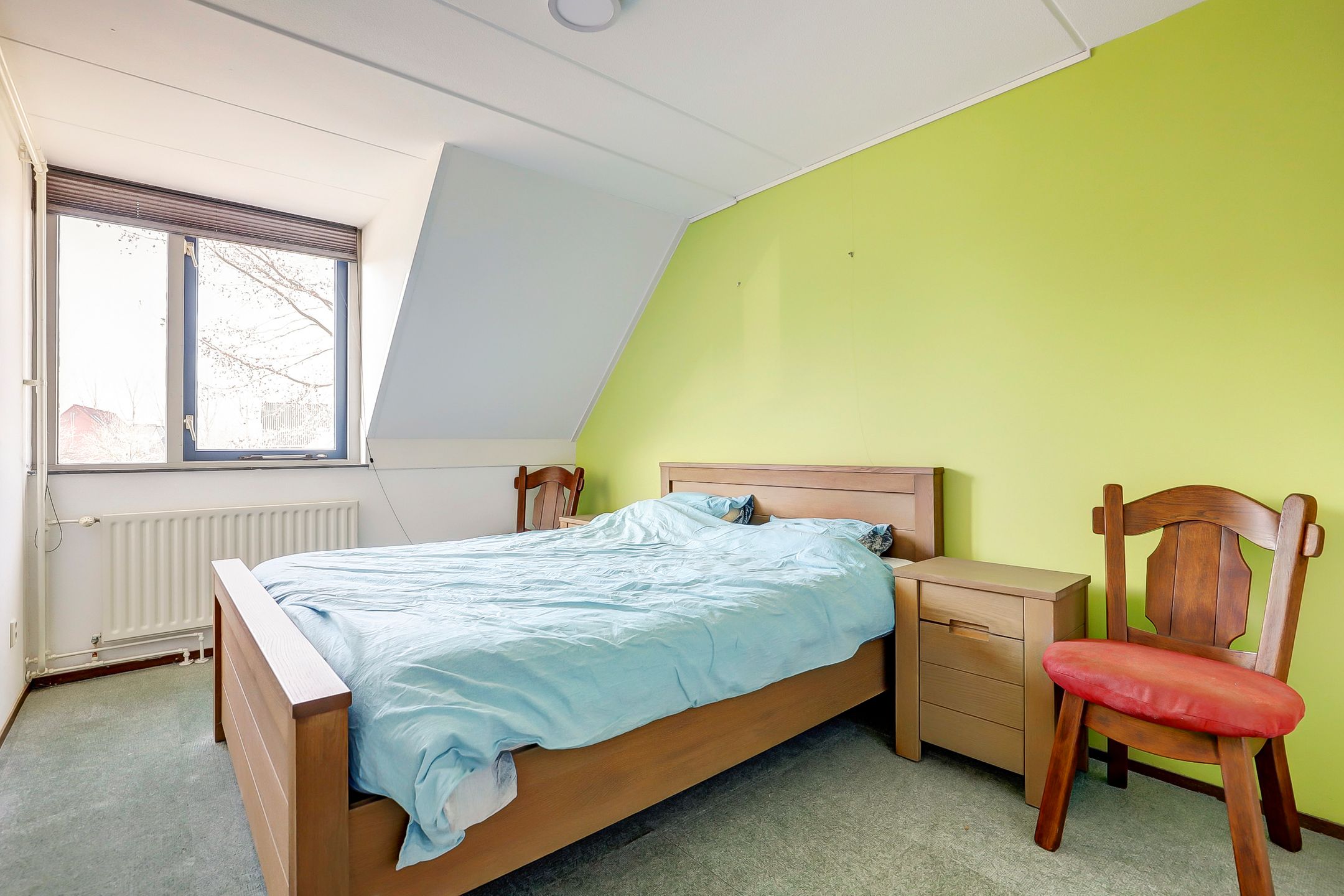 Foto 15 van Zandkreekstraat 19