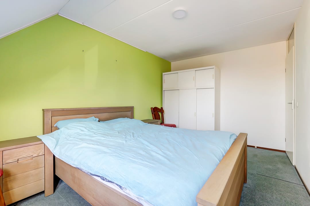 Foto 16 van Zandkreekstraat 19