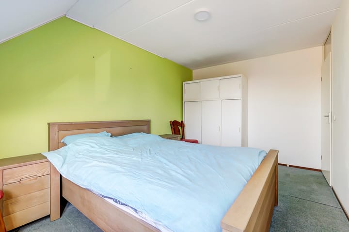 Foto 16 van Zandkreekstraat 19