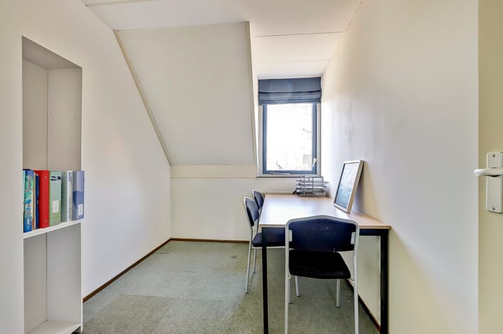 Foto 17 van Zandkreekstraat 19