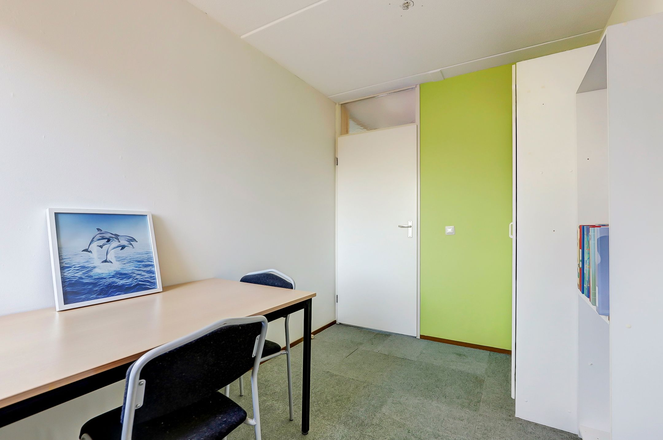 Foto 18 van Zandkreekstraat 19