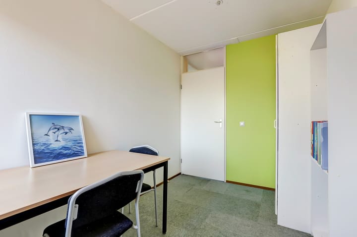 Foto 18 van Zandkreekstraat 19