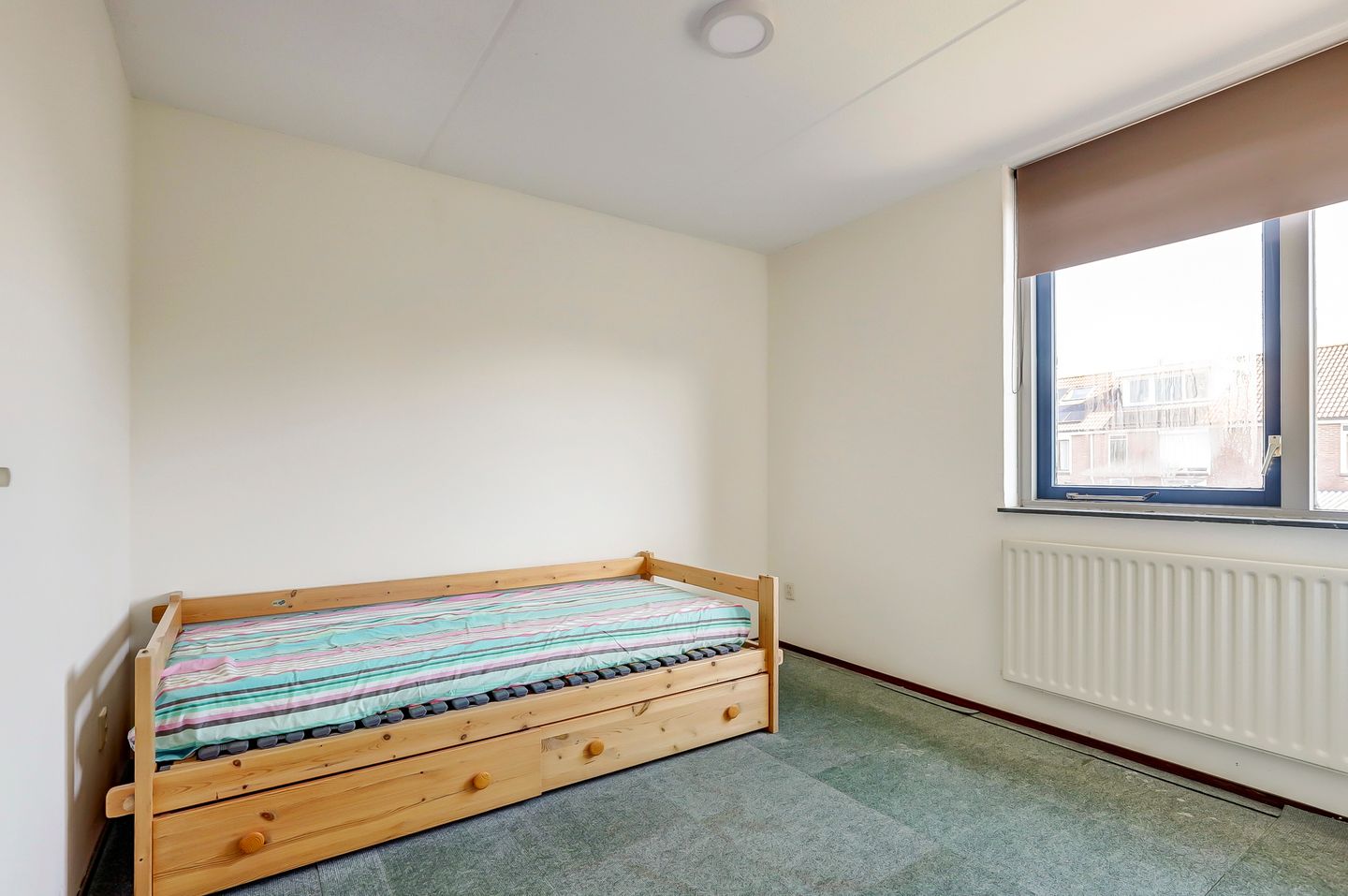 Foto 19 van Zandkreekstraat 19