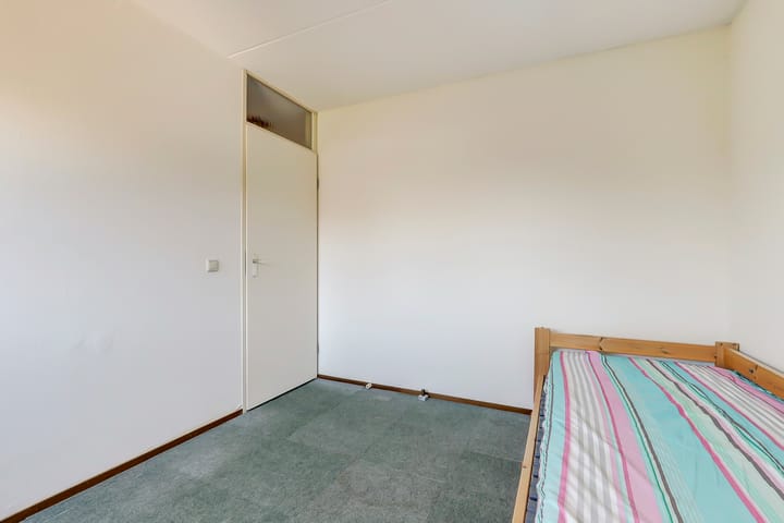 Foto 20 van Zandkreekstraat 19