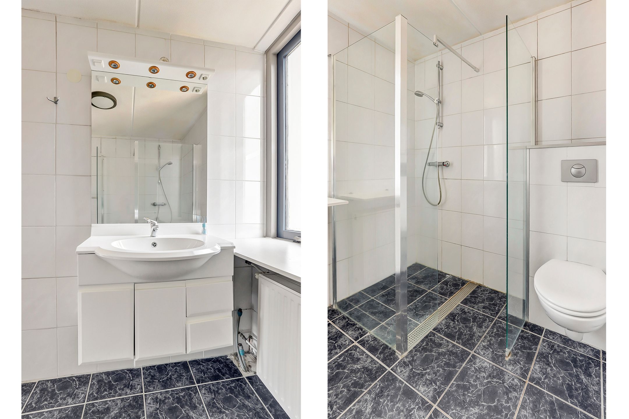 Foto 21 van Zandkreekstraat 19