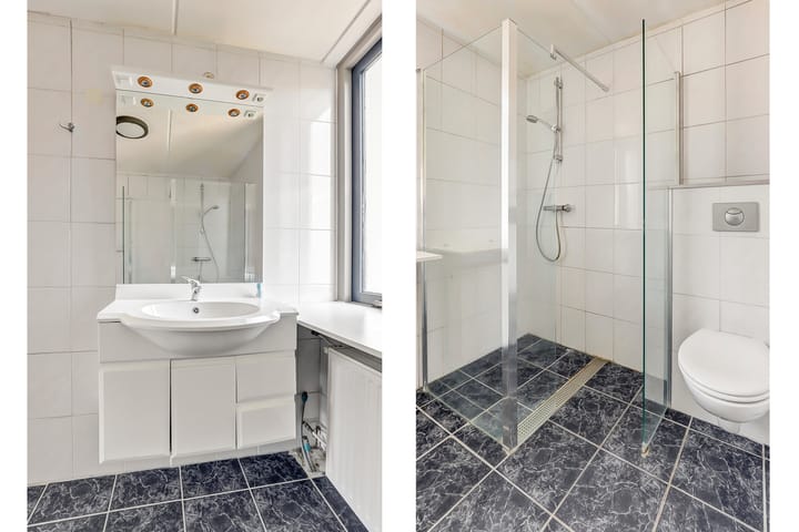 Foto 21 van Zandkreekstraat 19