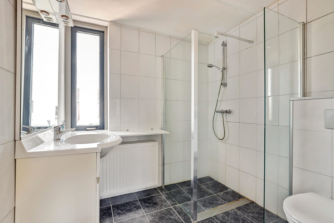 Foto 22 van Zandkreekstraat 19