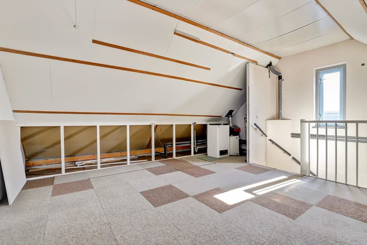 Foto 23 van Zandkreekstraat 19