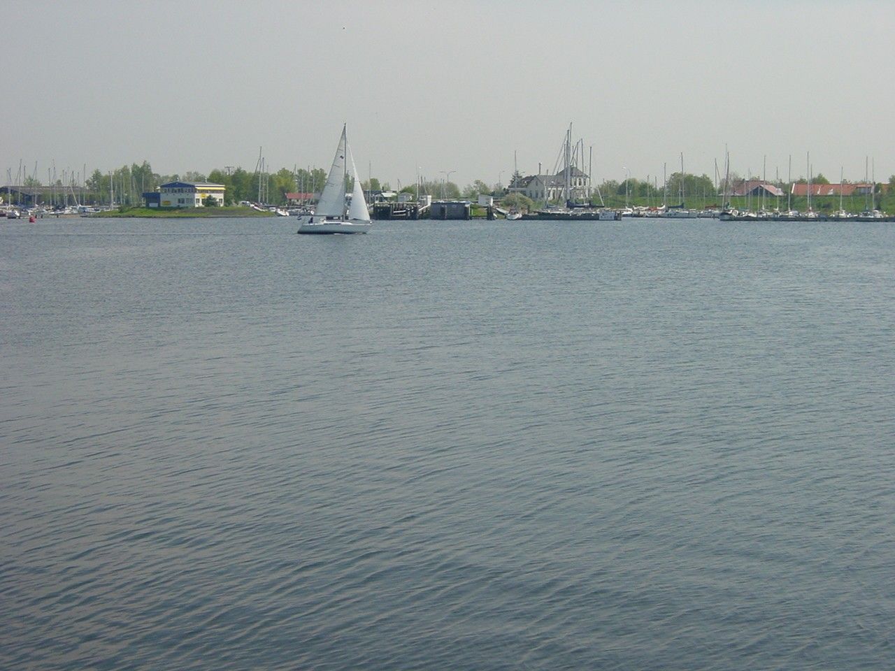 Foto 39 van Zandkreekstraat 19