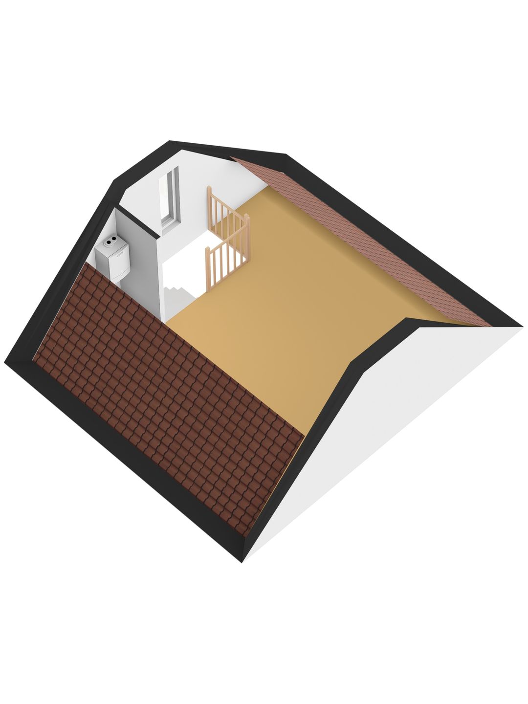 Foto 47 van Zandkreekstraat 19