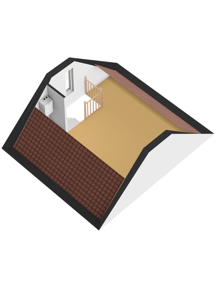 Foto 47 van Zandkreekstraat 19