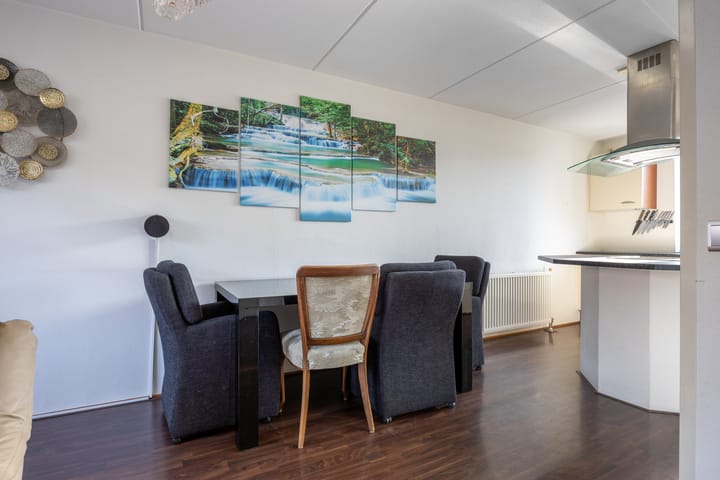 Foto 6 van Zuidwijkring 203