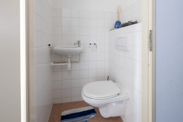 Foto 9 van Zuidwijkring 203