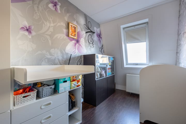 Foto 16 van Zuidwijkring 203