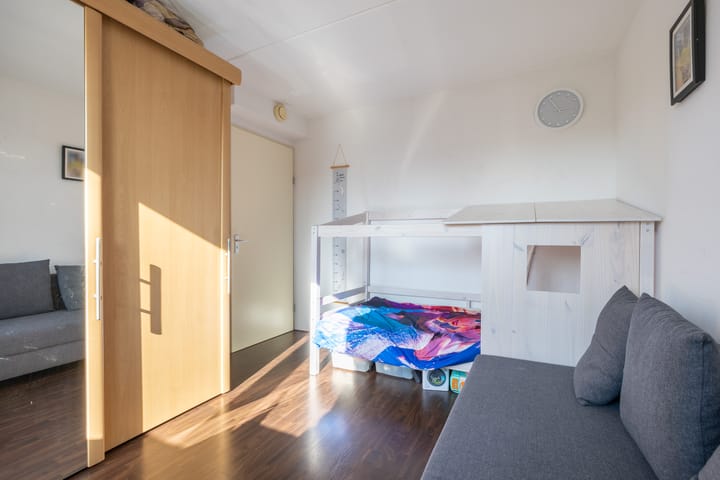 Foto 13 van Zuidwijkring 203