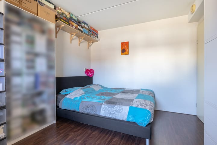 Foto 15 van Zuidwijkring 203