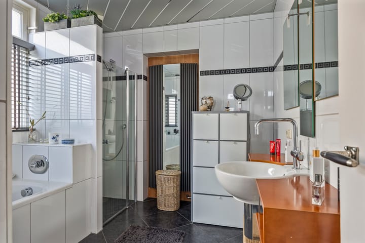 Foto 14 van Jagersweg 13-4