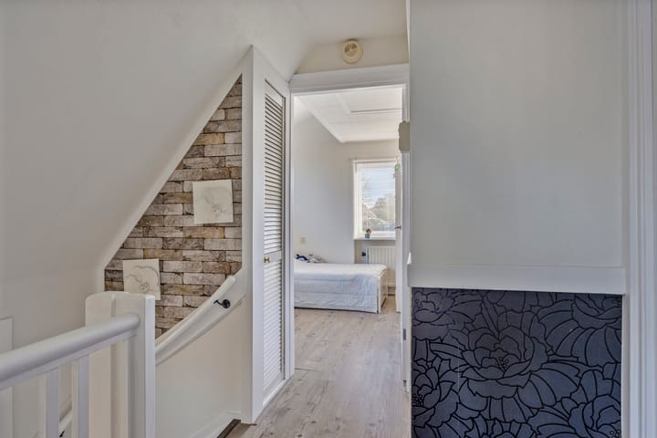 Foto 18 van Jagersweg 13-4